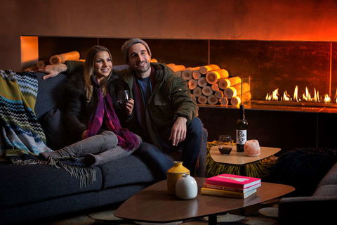 East Hotel - Hotel WA 3