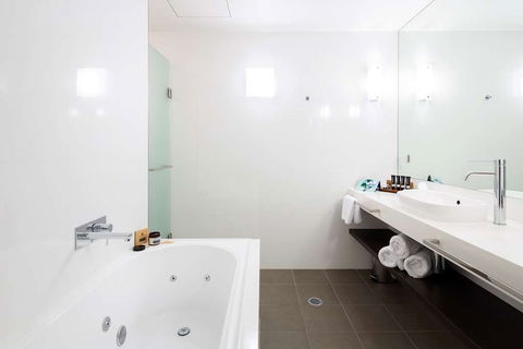 East Hotel - Hotel WA 14