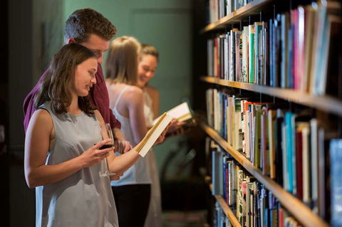 East Hotel - Hotel WA 16