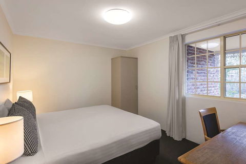 Adina Serviced Apts Canberra Kingston - Hotel WA 9