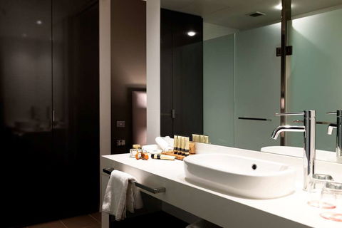 East Hotel - Hotel WA 6