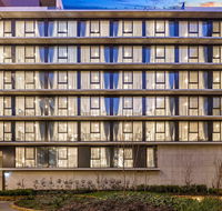 The Sebel Canberra Campbell - Hotel WA