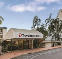 Travelodge Resort Darwin - Hotel WA