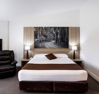 Mantra Bathurst - Hotel WA
