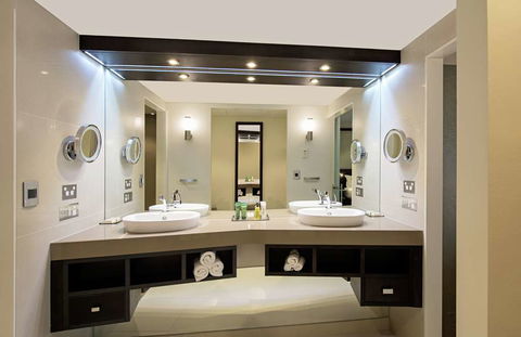 Hilton Darwin - Hotel WA 5