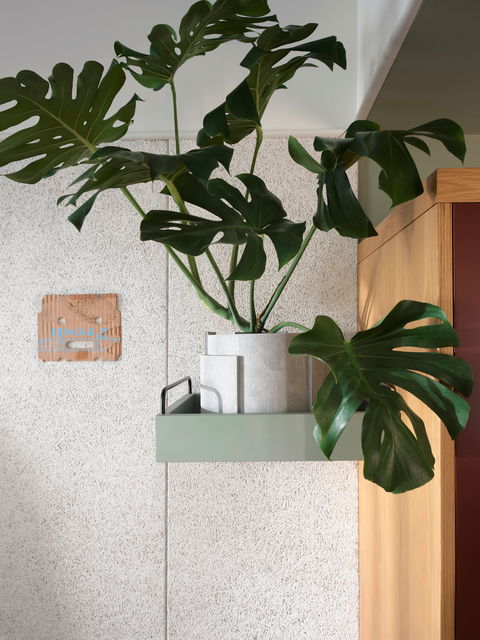 ACE Hotel Sydney - Hotel WA 0