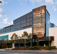 Mercure Melbourne Doncaster - Hotel WA