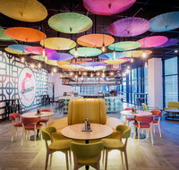 Ibis Styles Hobart Hotel - Hotel WA