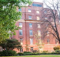 Mantra One Sandy Bay Road - Hotel WA