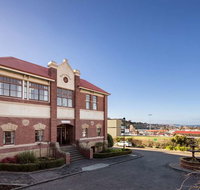 Rydges Hotel Hobart - Hotel WA