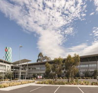 Travelodge Hobart Airport - Hotel WA