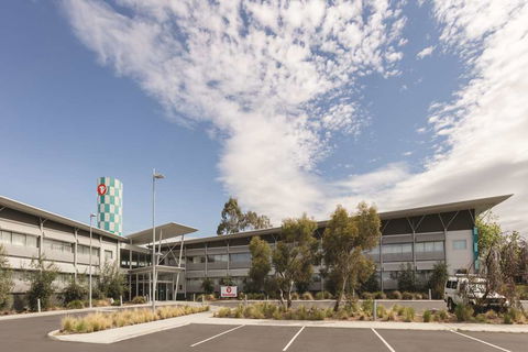 Travelodge Hobart Airport - Hotel WA 0
