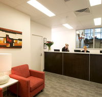 Oaks Aspire - Hotel WA