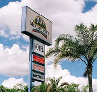 Mount Ommaney Hotel Apartments - Hotel WA