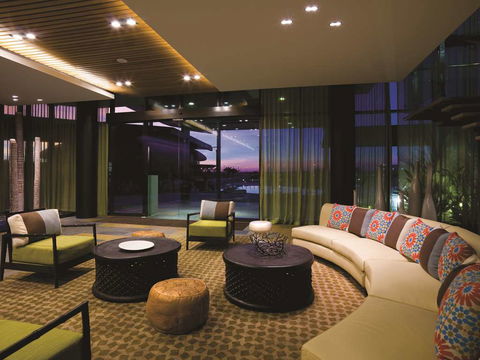 Adina Apartment Hotel Darwin Waterfront - Hotel WA 2