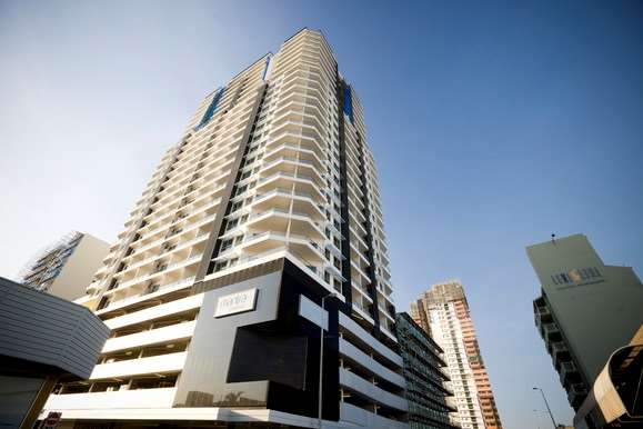 Mantung ACT Hotel WA