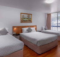 Econo Lodge Lilydale - Hotel WA