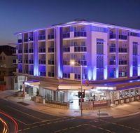 Jephson Hotel - Hotel WA