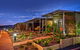Best Western Plus The Ranges Karratha - thumb 0
