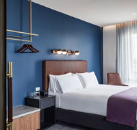 The Sebel Melbourne Ringwood - Hotel WA