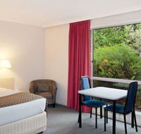 Hotel Ringwood Lake - Hotel WA