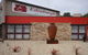 Edinburgh Motor Inn Warragul - thumb 0