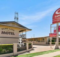 Econo Lodge Park Lane - Hotel WA