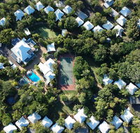 Kellys Beach Resort - Hotel WA