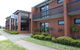 Best Western Apollo Bay And Apartments - thumb 1