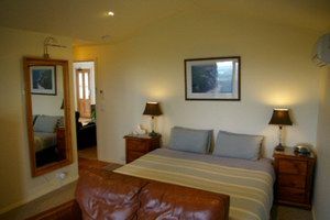 Southern Anchorage Retreat - Hotel WA 1
