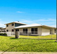 Econo Lodge Beachside