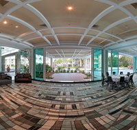Sheraton Grand Mirage Resort Gold Coast - Hotel WA