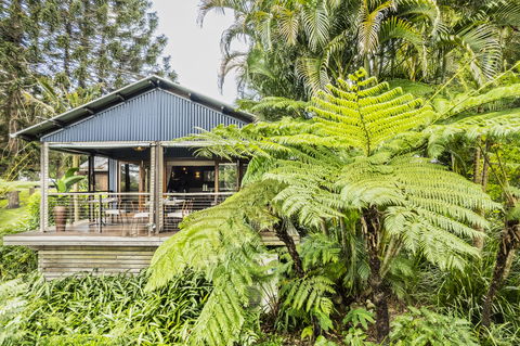 Spicers Tamarind  Retreat - Hotel WA 2