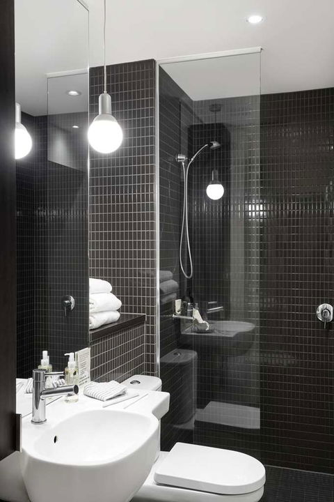 Punthill South Yarra Grand - Hotel WA 2