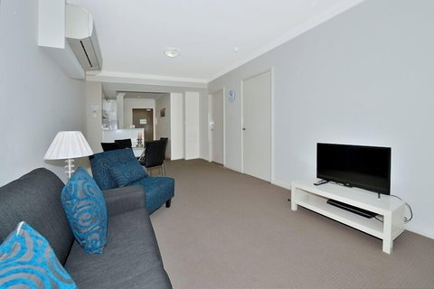 Dolphin Quay Apartment Hotel - Hotel WA 2