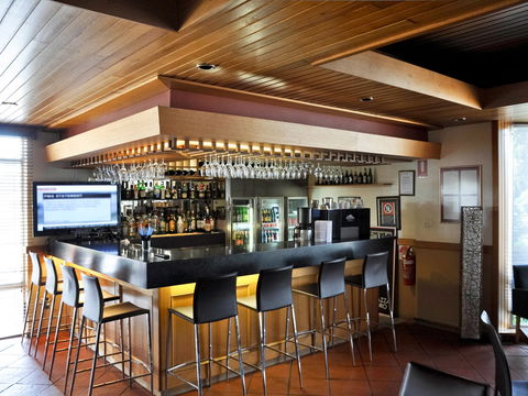 Ibis Styles Orange - Hotel WA 1
