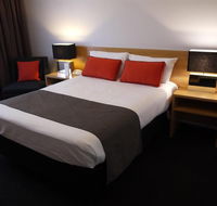 Alpha Hotel Canberra - Hotel WA