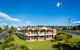 Comfort Inn Merimbula - thumb 0