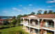 Comfort Inn Merimbula - thumb 2