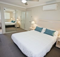 Stonewood Villas - Hotel WA
