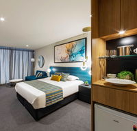 Mercure Canberra Belconnen - Hotel WA