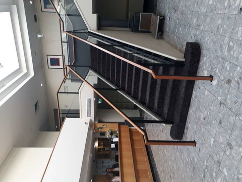 Dingley International Hotel - Hotel WA 2