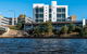 Mercure Sunshine Coast Kawana Waters - thumb 0