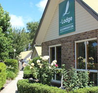 The Lodge by Haus - Hotel WA