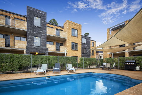 Quest Warrnambool - Hotel WA 1