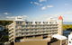 Deep Blue Hotel & Hot Springs - thumb 0