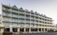 Lady Bay Resort - thumb 0