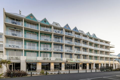 Lady Bay Resort - Hotel WA 0