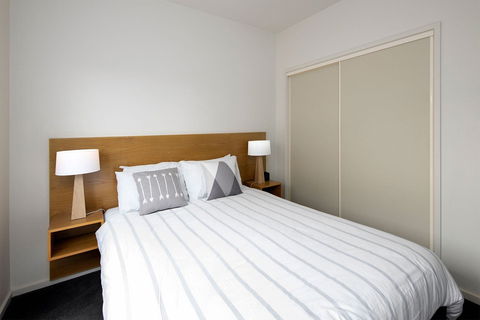 Lady Bay Resort - Hotel WA 1