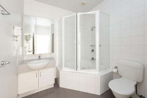 Lady Bay Resort - Hotel WA 2